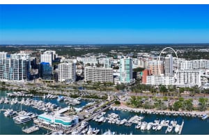 33 PALM AVENUE, SARASOTA, FL 34236 - MLS#MFRA4657527
