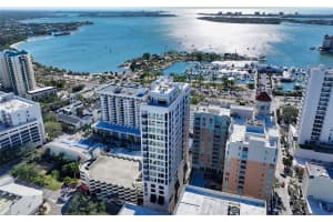 33 PALM AVENUE, SARASOTA, FL 34236 - MLS#MFRA4657527