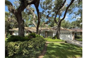 5510 GARDEN LAKES OAK, BRADENTON, FL 34203 Sold 08/22/25
