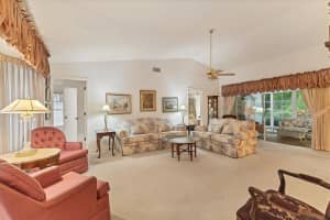 5510 GARDEN LAKES OAK, BRADENTON, FL 34203 Sold 08/22/25