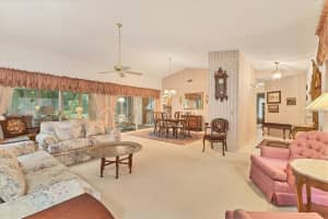 5510 GARDEN LAKES OAK, BRADENTON, FL 34203 Sold 08/22/25