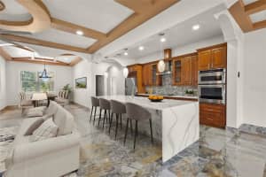 5714 38TH AVENUE, BRADENTON, FL 34208 - MLS#MFRA4657531