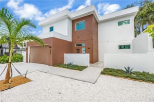 2065 GOLDENROD STREET, SARASOTA, FL 34239 - MLS#MFRA4657539