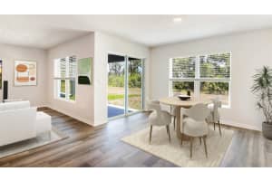 1774 COBB TRAIL, PARRISH, FL 34219 - MLS#MFRA4657544