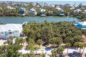 72 PALM DRIVE, PLACIDA, FL 33946 - MLS#MFRA4657547