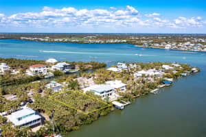 72 PALM DRIVE, PLACIDA, FL 33946 - MLS#MFRA4657547
