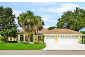 4724 WHITE TAIL LANE, SARASOTA, FL 34238 Sold 08/29/25