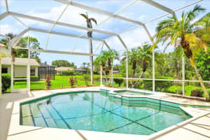 4724 WHITE TAIL LANE, SARASOTA, FL 34238 Sold 08/29/25