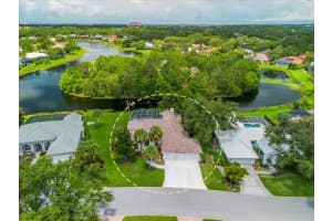 4724 WHITE TAIL LANE, SARASOTA, FL 34238 Sold 08/29/25