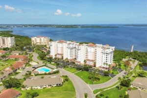 2925 Terra Ceia Bay Blvd #2902, PALMETTO