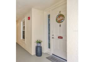 2925 TERRA CEIA BAY BOULEVARD, PALMETTO, FL 34221 - MLS#MFRA4657549