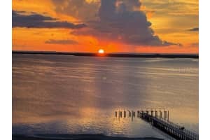 2925 TERRA CEIA BAY BOULEVARD, PALMETTO, FL 34221 - MLS#MFRA4657549