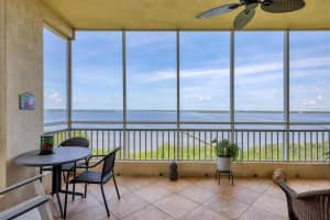 2925 TERRA CEIA BAY BOULEVARD, PALMETTO, FL 34221 - MLS#MFRA4657549