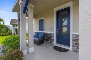 5461 SPANISH MOSS COVE, BRADENTON, FL 34203 - MLS#MFRA4657550