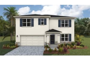 4328 112th St E, PALMETTO