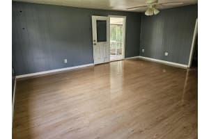 204 DAVIDSON AVENUE, INVERNESS, FL 34450 - MLS#MFRA4657555