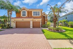 12835 Darby Ridge Dr, TAMPA