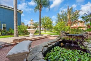 12835 DARBY RIDGE DRIVE, TAMPA, FL 33624 - MLS#MFRA4657557
