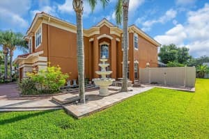 12835 DARBY RIDGE DRIVE, TAMPA, FL 33624 - MLS#MFRA4657557