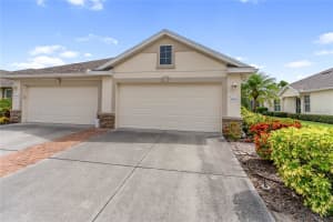 29687 NIAGARA COURT, ENGLEWOOD, FL 34223 Sold 08/22/25