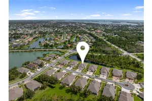 29687 NIAGARA COURT, ENGLEWOOD, FL 34223 Sold 08/22/25