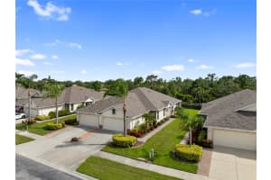 29687 NIAGARA COURT, ENGLEWOOD, FL 34223 Sold 08/22/25