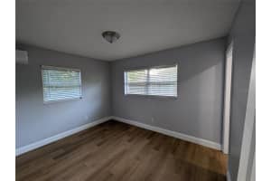 2305 BURNS AVENUE, MELBOURNE, FL 32935 - MLS#MFRA4657560