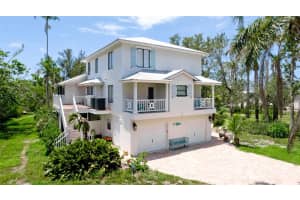 9403 9th Ave Nw, BRADENTON
