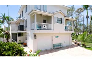 9403 9TH AVENUE, BRADENTON, FL 34209 - MLS#MFRA4657562