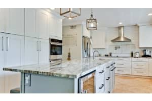 9403 9TH AVENUE, BRADENTON, FL 34209 - MLS#MFRA4657562