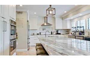 9403 9TH AVENUE, BRADENTON, FL 34209 - MLS#MFRA4657562