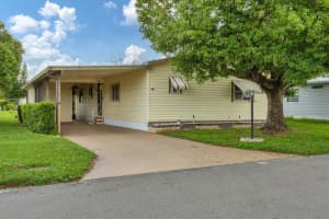 6710 36TH AVENUE, PALMETTO, FL 34221 Sold 08/07/25