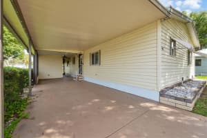 6710 36TH AVENUE, PALMETTO, FL 34221 Sold 08/07/25