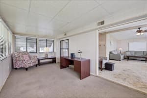 6710 36TH AVENUE, PALMETTO, FL 34221 Sold 08/07/25