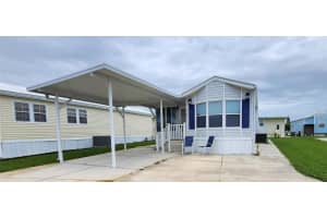 3333 26TH AVENUE, BRADENTON, FL 34208 Sold 09/08/25