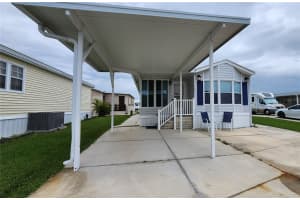 3333 26TH AVENUE, BRADENTON, FL 34208 Sold 09/08/25