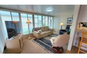 3333 26TH AVENUE, BRADENTON, FL 34208 Sold 09/08/25
