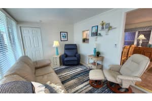 3333 26TH AVENUE, BRADENTON, FL 34208 Sold 09/08/25