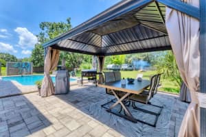 2503 LAKE DRIVE, WIMAUMA, FL 33598 - MLS#MFRA4657570