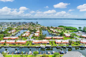 9519 VALENCIA COVE, BRADENTON, FL 34210 Sold 08/28/25
