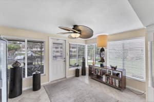 9519 VALENCIA COVE, BRADENTON, FL 34210 Sold 08/28/25