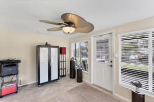9519 VALENCIA COVE, BRADENTON, FL 34210 Sold 08/28/25