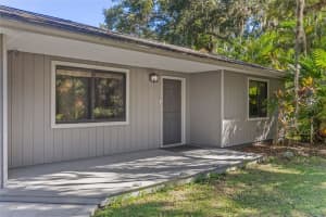 4595 Friar Tuck Ln, SARASOTA