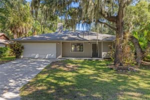 4595 FRIAR TUCK LANE, SARASOTA, FL 34232 - MLS#MFRA4657572