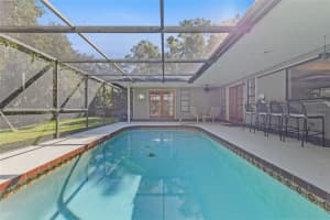 4595 FRIAR TUCK LANE, SARASOTA, FL 34232 - MLS#MFRA4657572