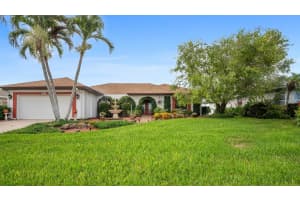 8703 53rd Ave W, BRADENTON