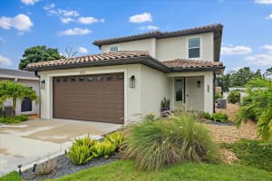 1876 LIVINGSTONE STREET, SARASOTA, FL 34231 - MLS#MFRA4657581