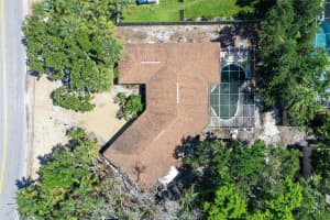 5587 SHADOW LAWN DRIVE, SARASOTA, FL 34242 Sold 01/30/26