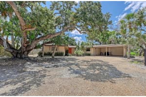 5587 SHADOW LAWN DRIVE, SARASOTA, FL 34242 Sold 01/30/26