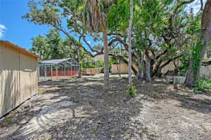 5587 SHADOW LAWN DRIVE, SARASOTA, FL 34242 Sold 01/30/26